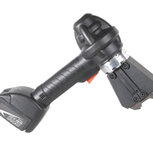 DAZ - SEAL JOINT (DOUBLE NOTCH)