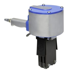 DPZ-L - SEAL JOINT (DOUBLE NOTCH)