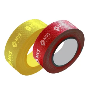 HDPE Tapes