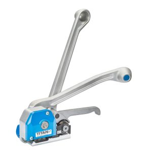 HKE-HD - SEAL-LESS JOINT