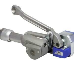 HPE-L - SEAL-LESS JOINT