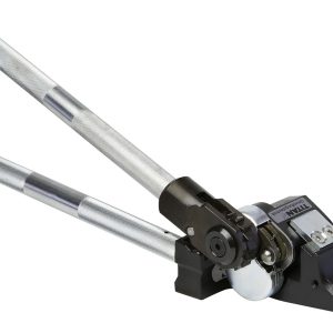 HR 32 - SEAL JOINT (DOUBLE NOTCH)