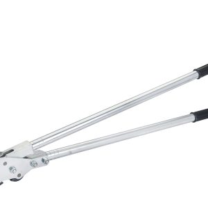 HV - SEAL JOINT (SINGLE NOTCH)