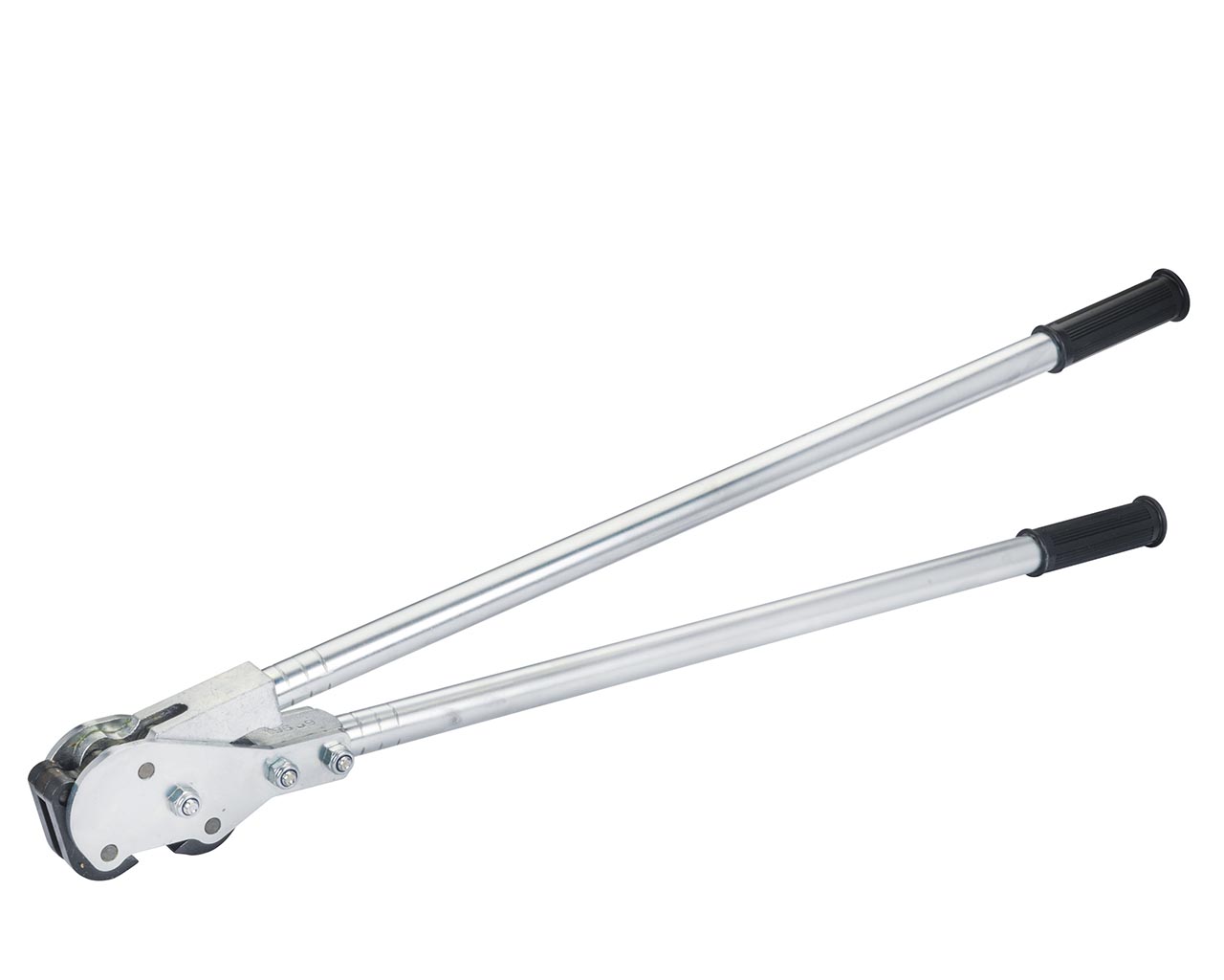 HV - SEAL JOINT (SINGLE NOTCH)