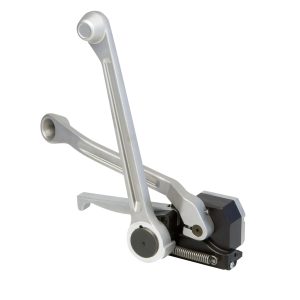 L221 - SEAL-LESS JOINT