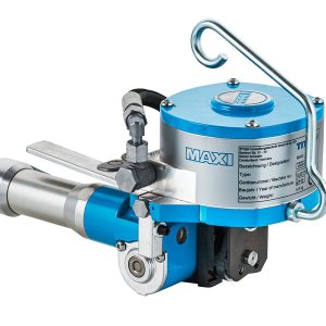 MAXI-LAH - SEAL JOINT (SINGLE NOTCH)