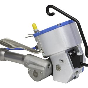 PKE-HD - SEAL-LESS JOINT