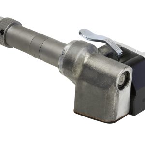 PLC - SEAL JOINT (DOUBLE NOTCH)