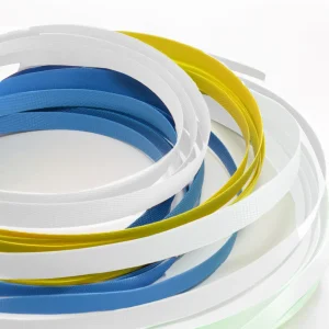 PP Strap