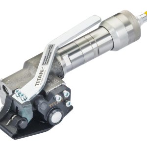 PR 33 - SEAL JOINT (DOUBLE NOTCH)