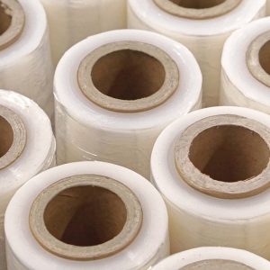 Stretch Film