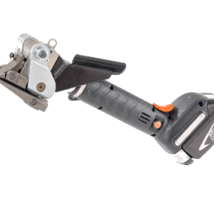 AR32 - SEAL JOINT (DOUBLE NOTCH)