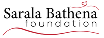 Sarala Bathena foundation